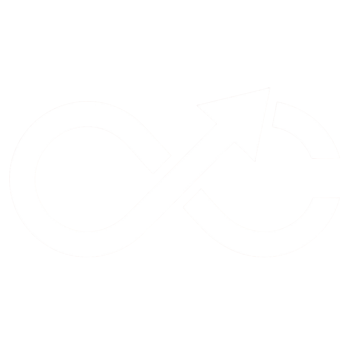 CarrierChange Logo